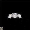 Image 1 : #4777-2.00 CT TW GRA CERTIFIED ROUND