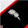 Image 2 : #4777-2.00 CT TW GRA CERTIFIED ROUND
