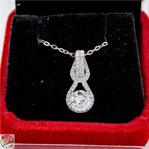 #4784-1.00 CT GRA CERTIFIED ROUND BRILLIANT