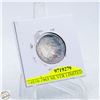 Image 2 : #4810-1965 SILVER LIMITED EDITION QUARTER