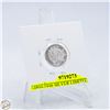 Image 2 : #4804-1946 SILVER LIMITED EDITION DIME