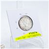 Image 2 : #4801-1867-1967 LIMITED EDITION SILVER QUARTER