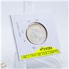 Image 2 : #4812-1944 SILVER LIMITED EDITION QUARTER