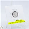 Image 2 : #4805-1936 SILVER LIMITED EDITION DIME
