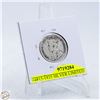 Image 2 : #4815-1935 SILVER LIMITED EDITION QUARTER