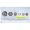 Image 1 : #4795-1867-1967 LIMITED EDITION CANADA