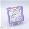 Image 1 : NEW FASHION 50CM PEARL ACCENT BEADED