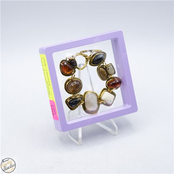 NEW BOHEMIAN ETHNIC RETRO BRACELET