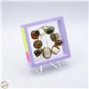 Image 1 : NEW BOHEMIAN ETHNIC RETRO BRACELET