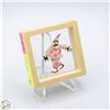 Image 1 : NEW EUROPEAN CIRCUS SERIES BROOCHES