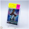 Image 1 : SHOHEI OHTANI STARS IN THE MAKING CARD