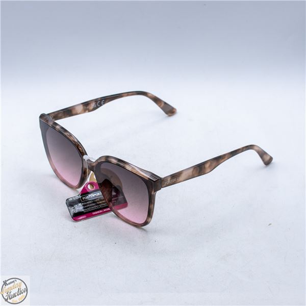 PAIR OF NEW SUNGLASSES
