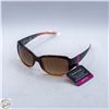 Image 1 : PAIR OF NEW SUNGLASSES