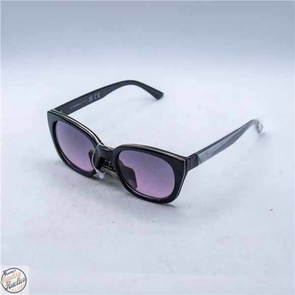 PAIR OF NEW SUNGLASSES