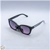 Image 1 : PAIR OF NEW SUNGLASSES