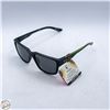 Image 1 : PAIR OF NEW SUNGLASSES