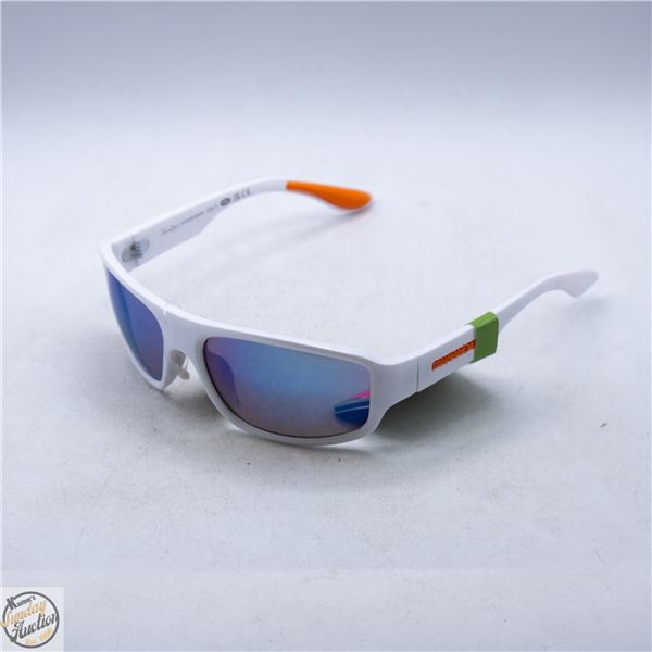 PAIR OF NEW SUNGLASSES