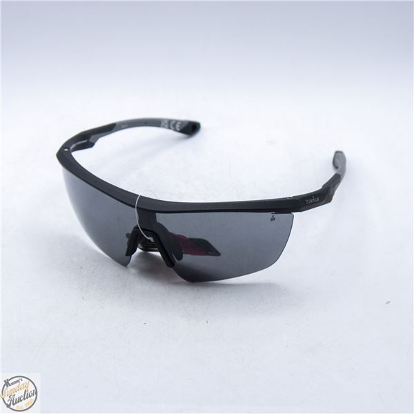 PAIR OF NEW SUNGLASSES