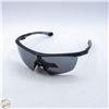 Image 1 : PAIR OF NEW SUNGLASSES