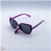 Image 1 : PAIR OF NEW SUNGLASSES