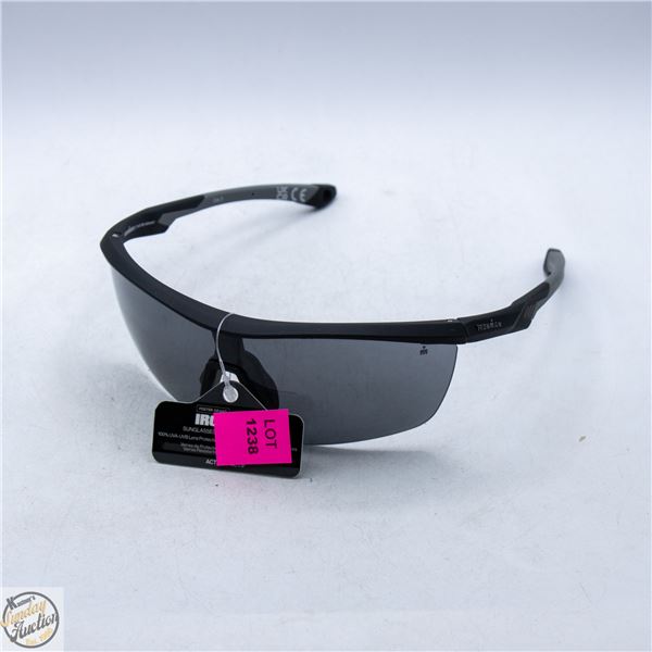PAIR OF NEW SUNGLASSES
