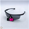 Image 1 : PAIR OF NEW SUNGLASSES