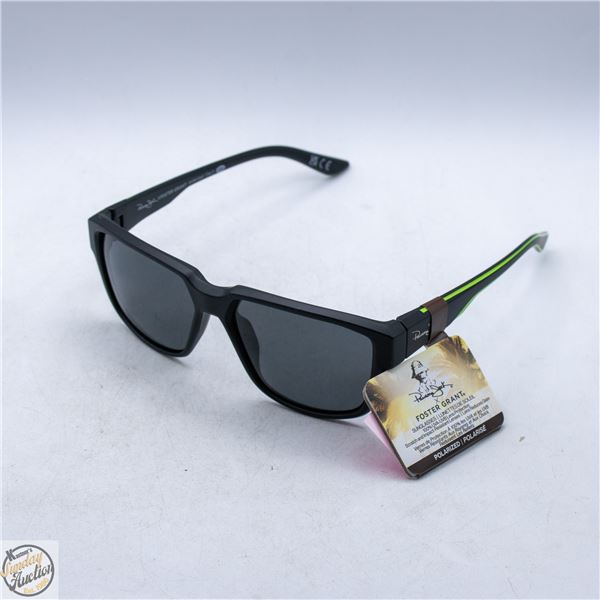 PAIR OF NEW SUNGLASSES