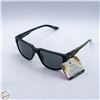 Image 1 : PAIR OF NEW SUNGLASSES