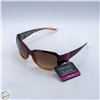 Image 1 : PAIR OF NEW SUNGLASSES