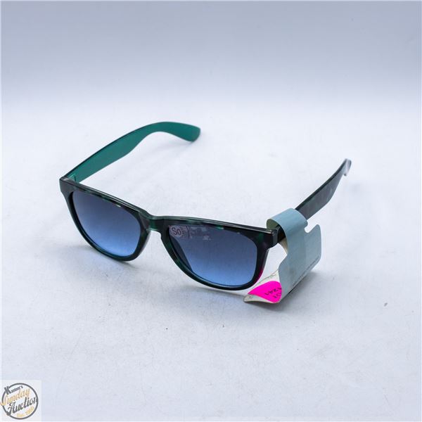 PAIR OF NEW SUNGLASSES