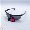 Image 1 : PAIR OF NEW SUNGLASSES