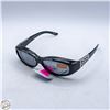Image 1 : PAIR OF NEW SUNGLASSES