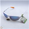 Image 1 : PAIR OF NEW SUNGLASSES