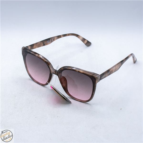 PAIR OF NEW SUNGLASSES