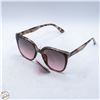 Image 1 : PAIR OF NEW SUNGLASSES