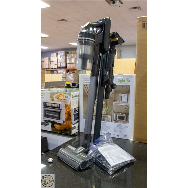 SAMSUNG JET 95 PET EXTRA CORDLESS VACUUM