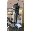 Image 1 : SAMSUNG JET 95 PET EXTRA CORDLESS VACUUM