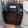 Image 1 : CIM SHOPPING BAG ON WHEELS