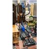 Image 1 : PROFRESSION PRO CLUB 24E ELLIPTICAL