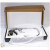 Image 1 : UNUSED KITCHEN FAUCET IN BOX #82H13-CHR-A