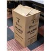 Image 1 : ESTATE VINTAGE (NEW IN BOX)