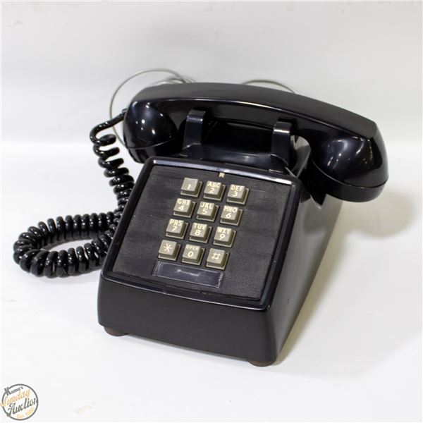 ESTATE NORTHERN RADIOCOM