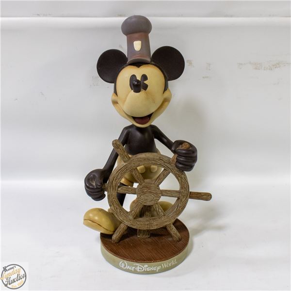 VINTAGE MICKEY MOUSE