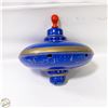 Image 1 : ESTATE VINTAGE 1950'S CHORCIL
