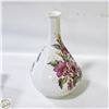Image 1 : ESTATE KAISER LILIANE VASE