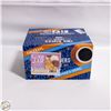 Image 1 : 2 RIVERS KEURIG STYLE PODS COOKIE JAR VARIETY PACK