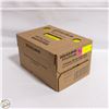 Image 1 : BIGELOW TEA WITH LEMON CASE OF 6 BOXES