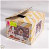 Image 1 : CRAVE HOT CHOCOLATE KEURIG STYLE PODS