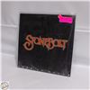 Image 1 : STONEBOLT-KEEP IT ALIVE RECORD