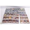 Image 1 : 6 SHEETS OF MAGIC CARDS